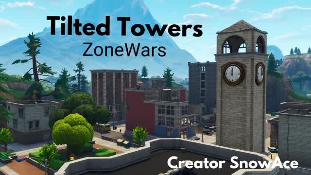 TiltedTowers-WarZone