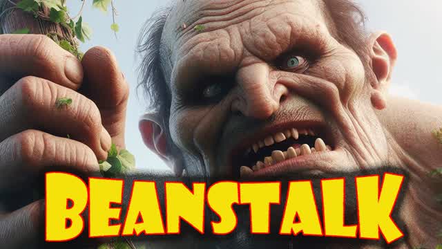 Beanstalk
