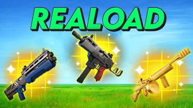 1v1v1 1V1 Reload 1v1V1 OG Reload 1v1