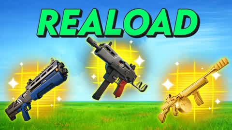 1v1v1 1V1 Reload 1v1V1 OG Reload 1v1