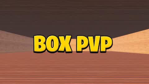 Nyro's Box PVP