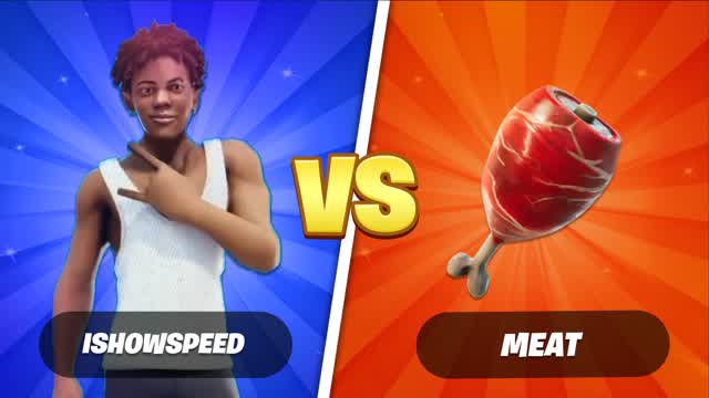 Capture 1 â IShowSpeed VS Meat Red vs BlueđŽđ”