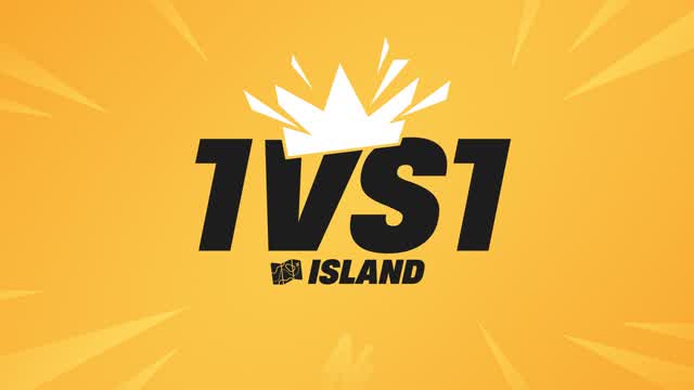 1V1 Mythic | All weapons