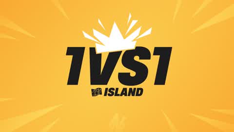 1V1 Mythic | All weapons