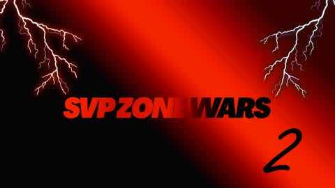 Svp Zone Wars 2