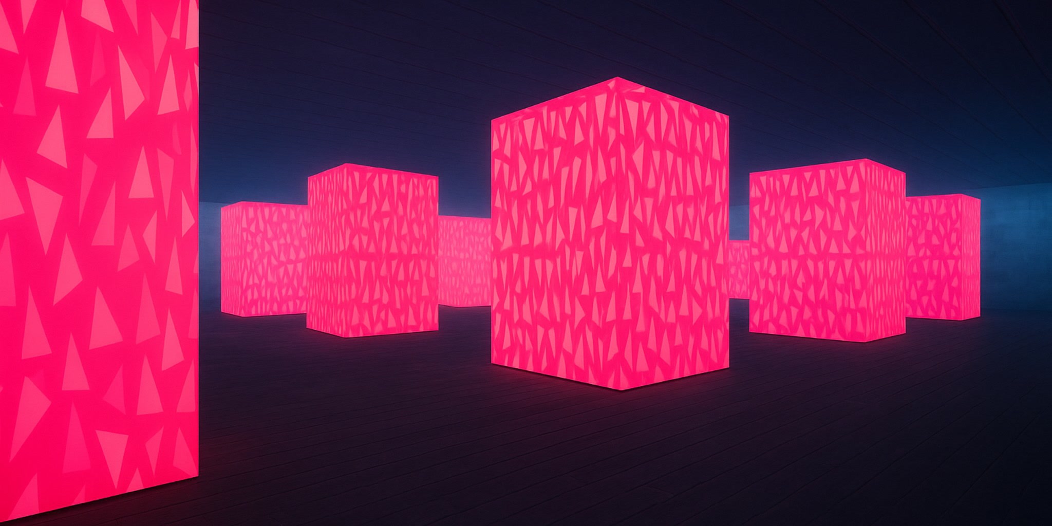 BOX PVP [BETA] 1413-2274-1283 by jayxxyi - Fortnite Creative Map Code ...