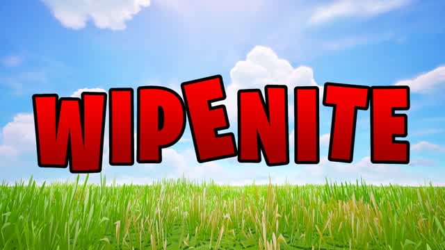 WIPENITE