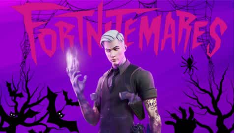 Spy War 🎃🕷️🕸️💎 (FPS GAME)