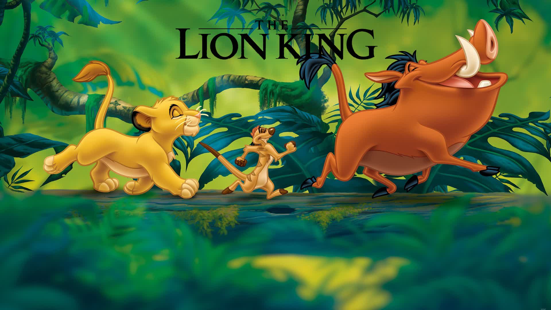 🦁The Lion King🦁 490304268161 by czz Fortnite Creative Map Code