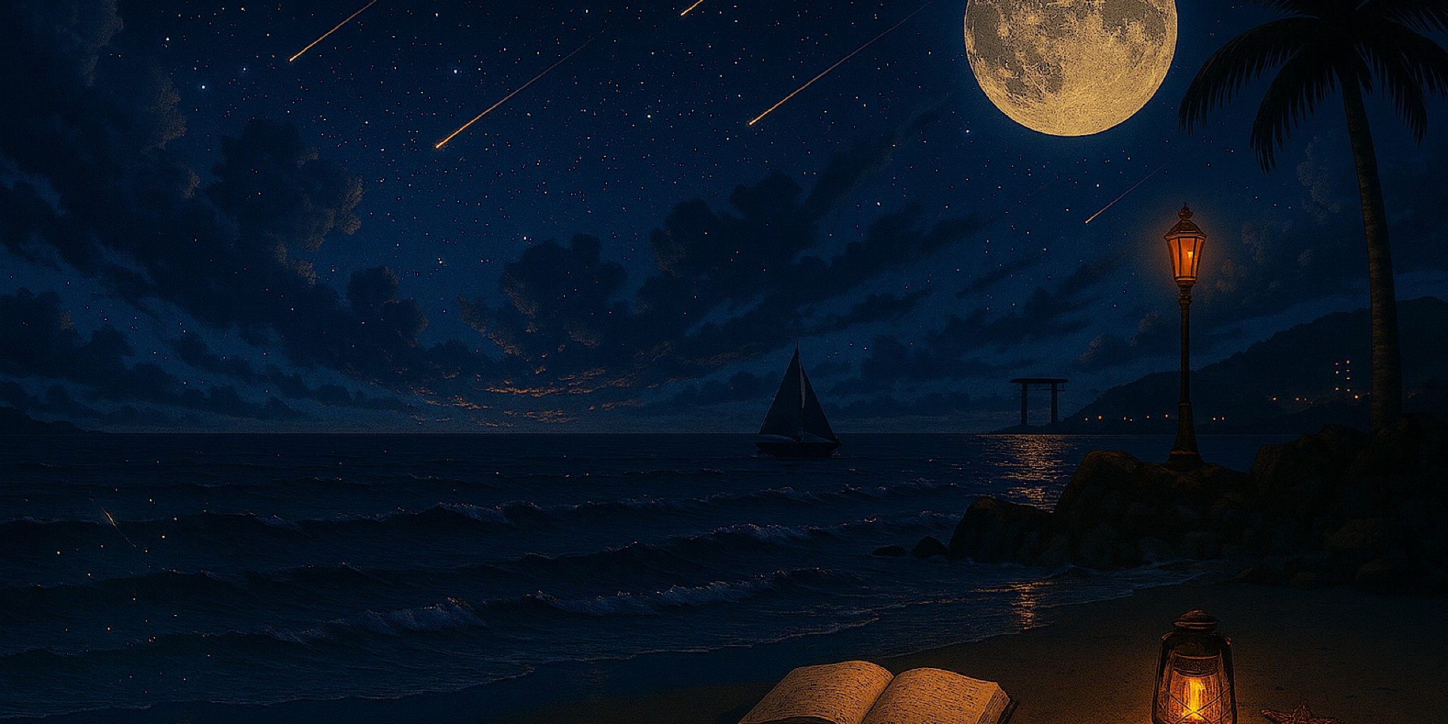 PARTY EON🌃 8002-8530-0695 by 2kl - Fortnite Creative Map Code - Fortnite.GG