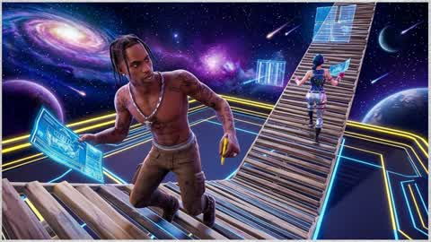 only pump 1vs1