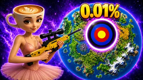 CRAZY UNC TRICKSHOT (125+ LVL) PYJAMA