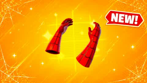 Spiderman RVB Sonic