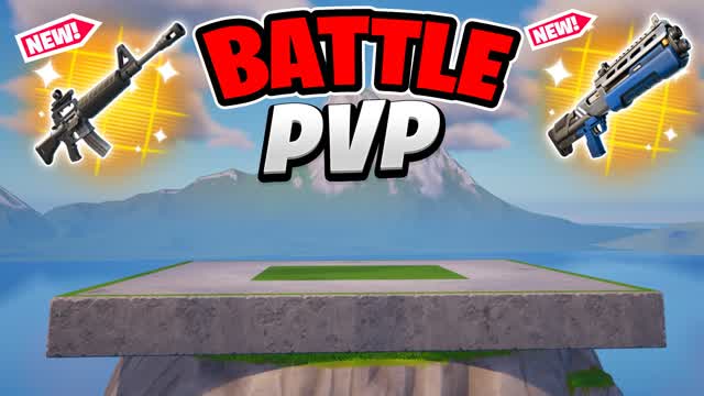 🎯 ساحة المعركة | BATTLEFIELD  🔥