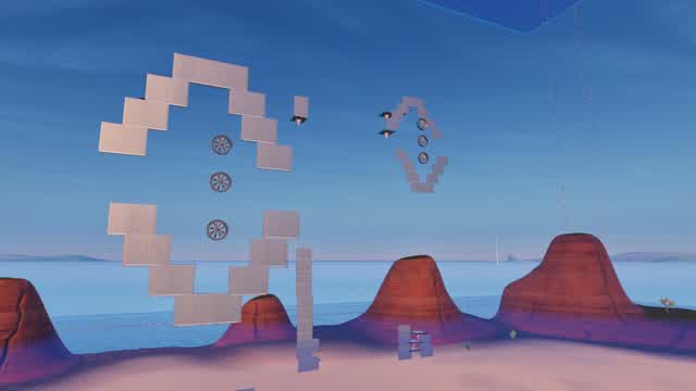 Capture 1 – عاركني بالبناء - b3w