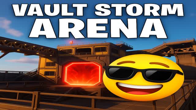 UnrealZone