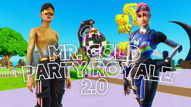 Capture 1 – Mr. Gold Party Royale 2.0