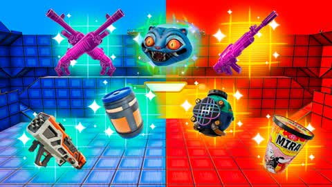 KPOP BEST RED VS BLUE 🔴🔵