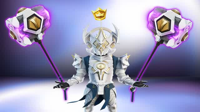 CITY ARENA 🔥🔥🔥 OG SKINS 📈📈📈