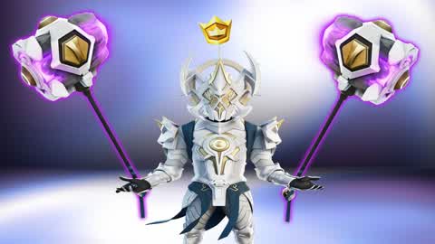 CITY ARENA 🔥🔥🔥 OG SKINS 📈📈📈