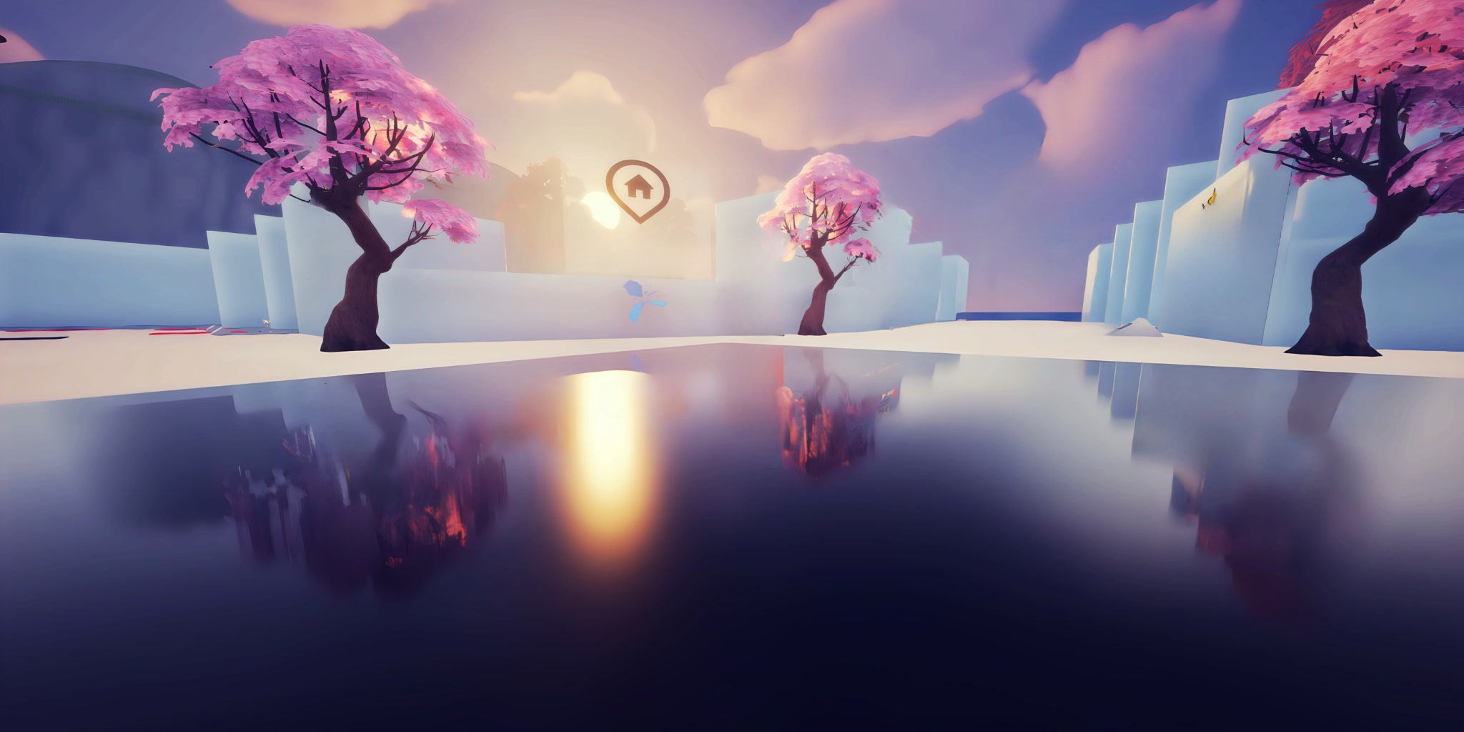 TRAIN MUSIC 🎯 AIM EDIT PIECE & 1V1 🏆 3213-7988-4216 by fali - Fortnite ...