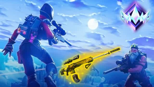 OG ONE SHOT PLEASANT