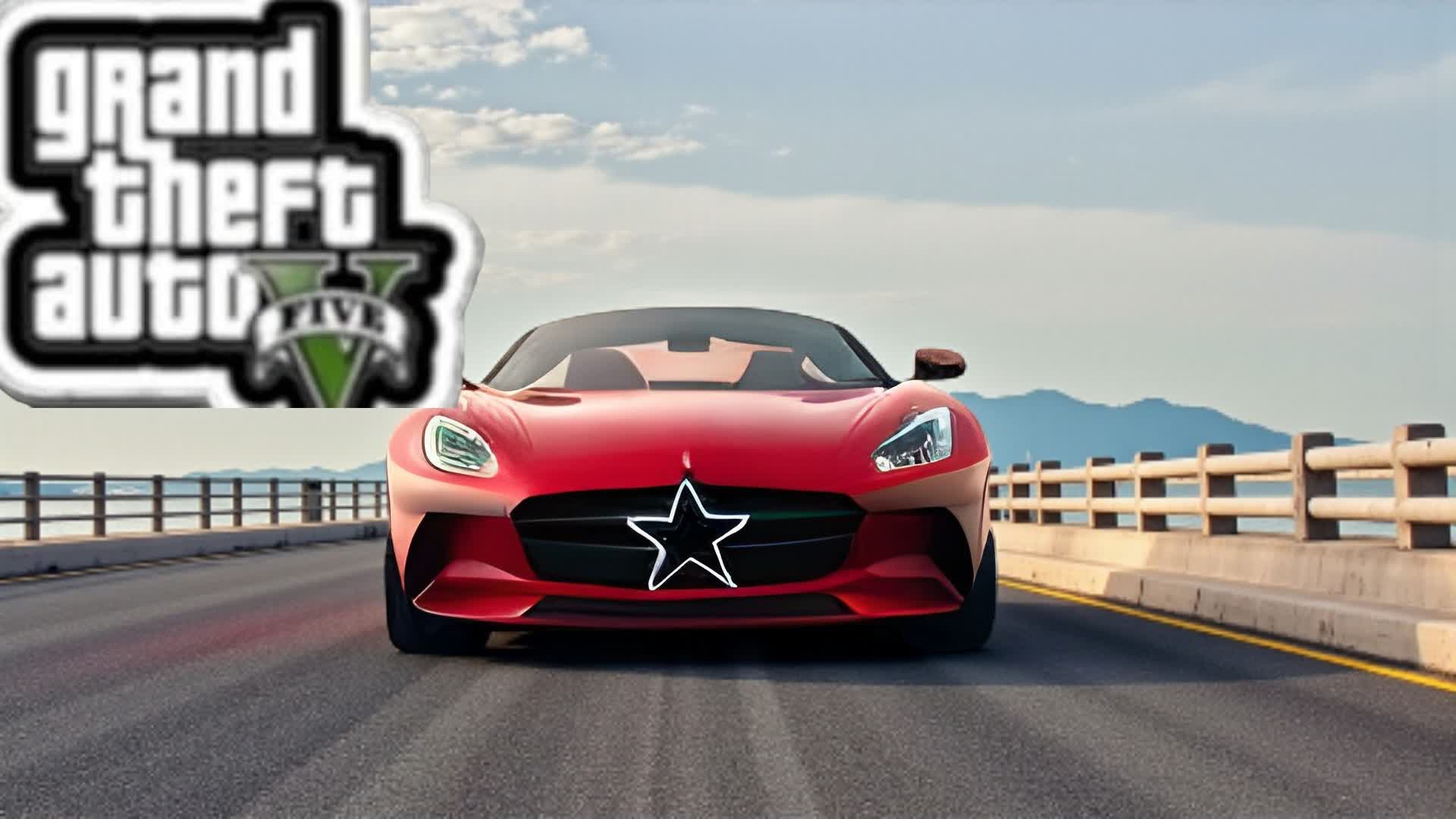 AMAZING FREE DRIVER 💯