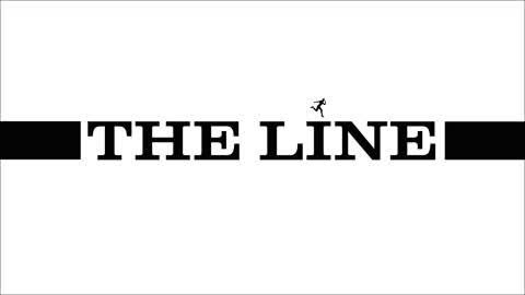 THE LINE