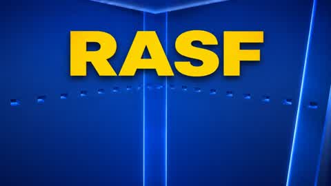 🎮✨️ RASF 16 PLAYERS (YEAR)