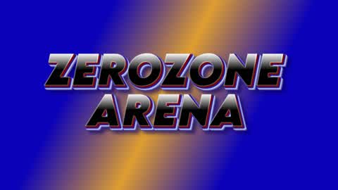 ZeroZone
