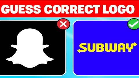 GUESS THE LOGO ( FALL GUYS )