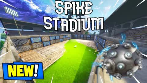 Spike Stadium-OG