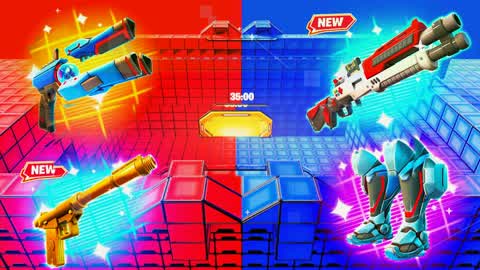 [][SPIDER-MAN SONIC Force 🔴🔵