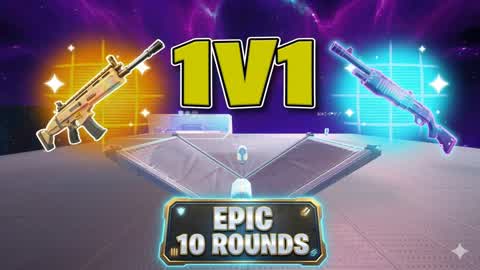 A 1V1V1