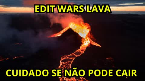 Edit wars lava - GUNUNERA