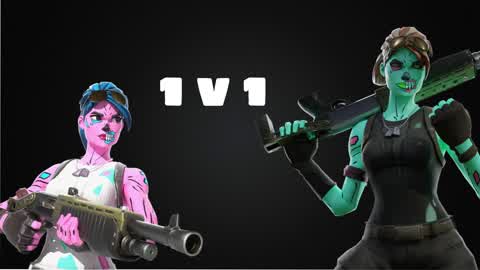 1v1 Build FIghts!! (brade)