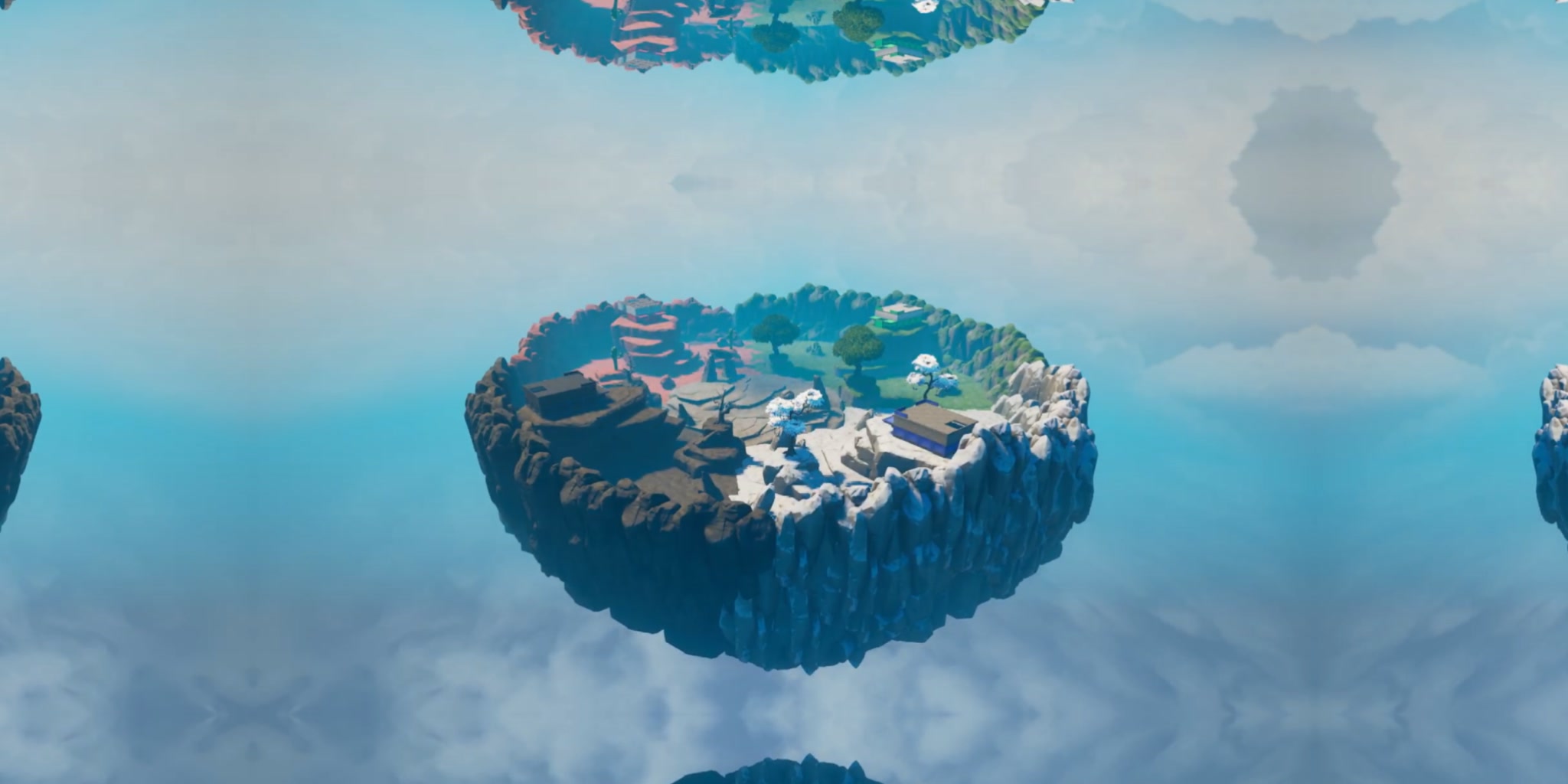 Map Image 2