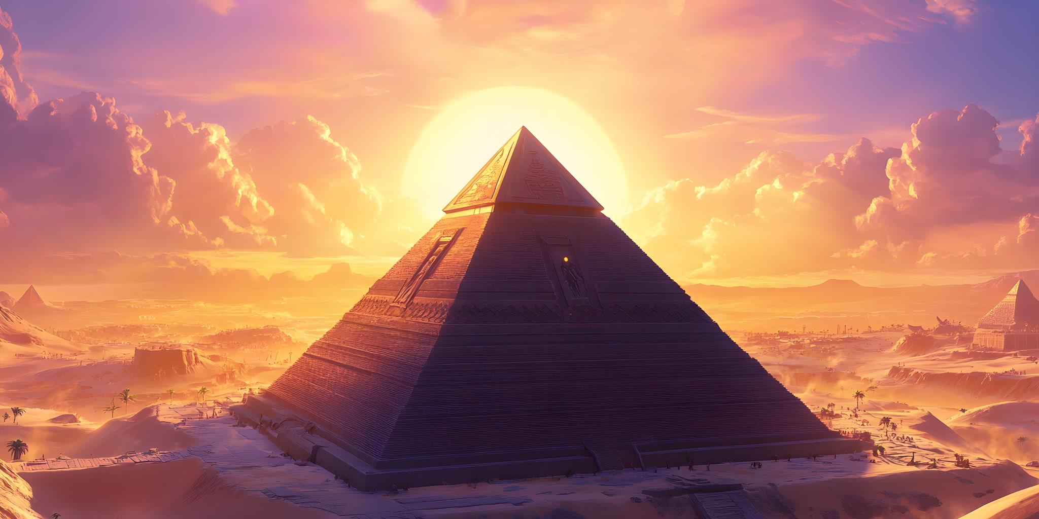 escape-room-the-egyptian-pyramid-8011-5822-0339-by-fort-skin