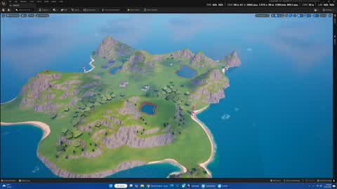 Tyland2