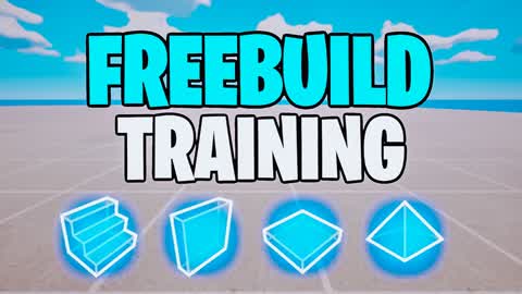 FREEBUILD TRAINING