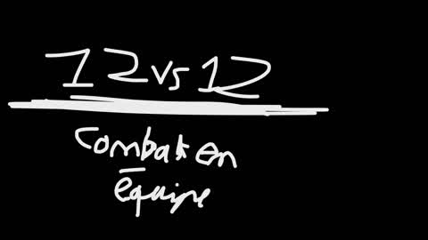 raclette contre fondue