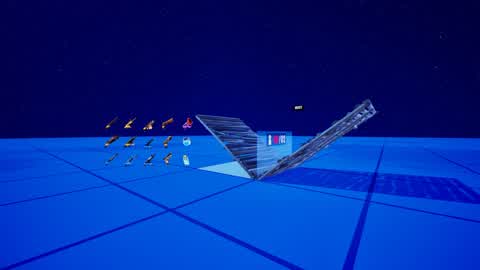 NIGHT 1V1