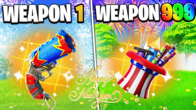 Capture 1 â đ„ł Funny Gun Gameđ« One Shot đŻDrive