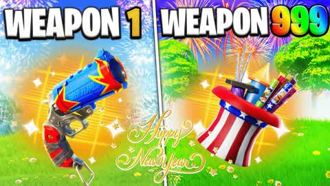 🥳 Funny Gun Game🔫 One Shot 🎯Drive