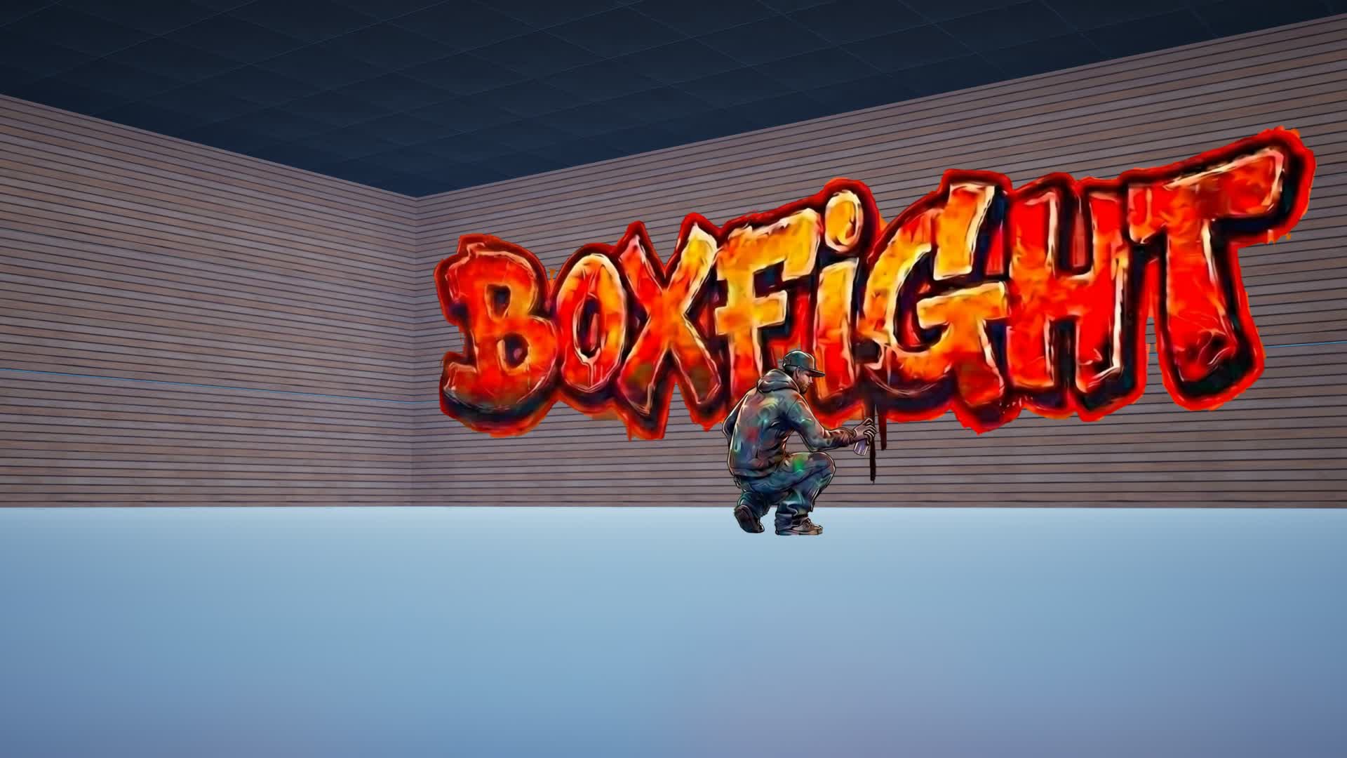 BoxFight (quentin_244)