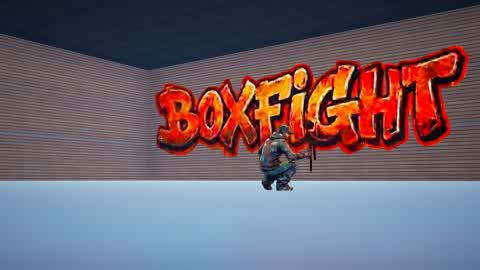 BoxFight (quentin_244)