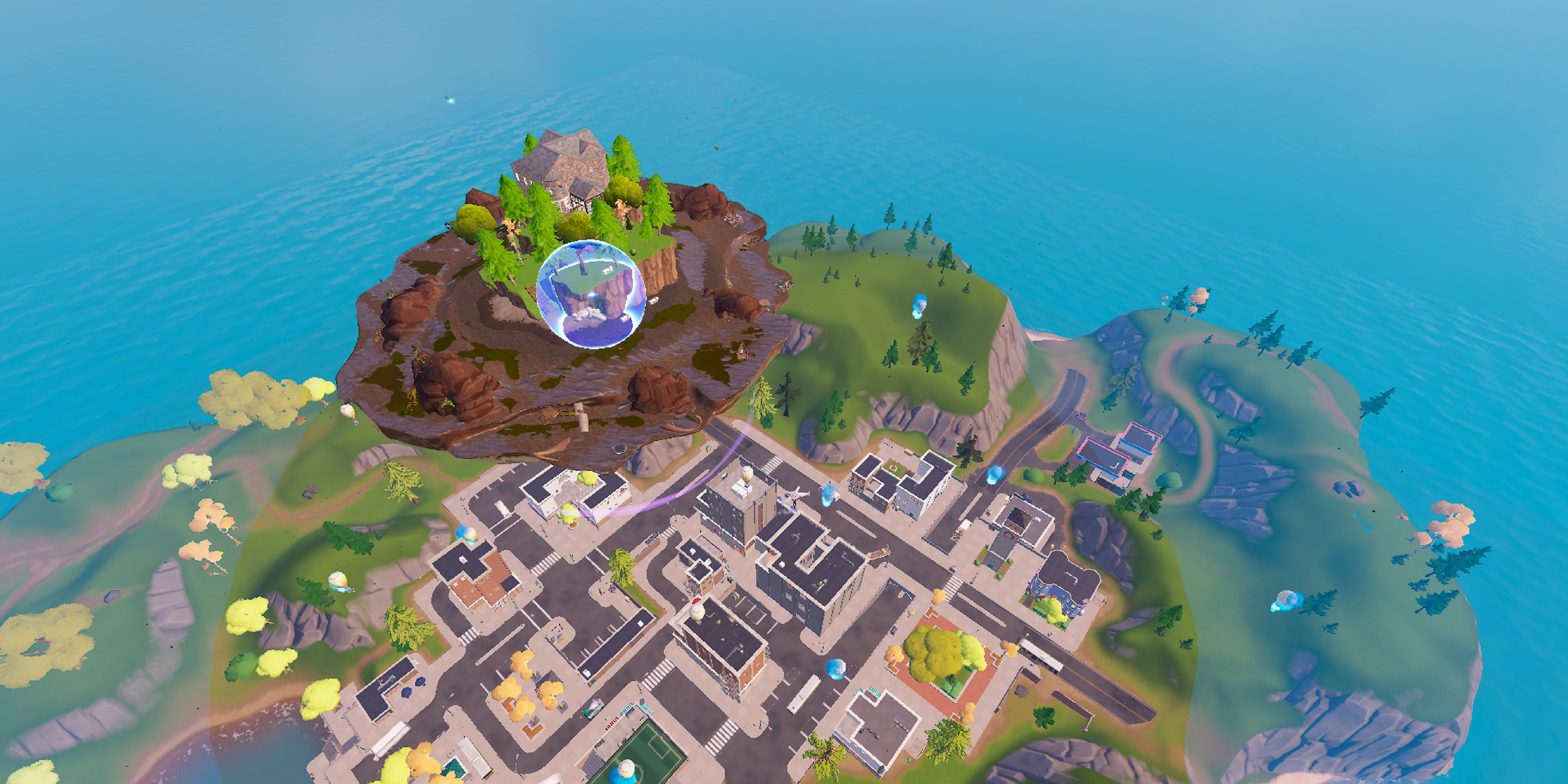 Map Image 2