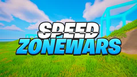 Speed Zone Warsđ˛- Realistics PvP