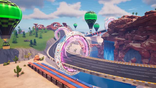 Capture 1 – Rapid Raceway