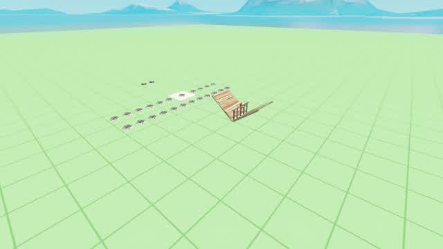 Capture 1 – RAPIDS OPTIMIZED OG 1V1 AND CRANKER.